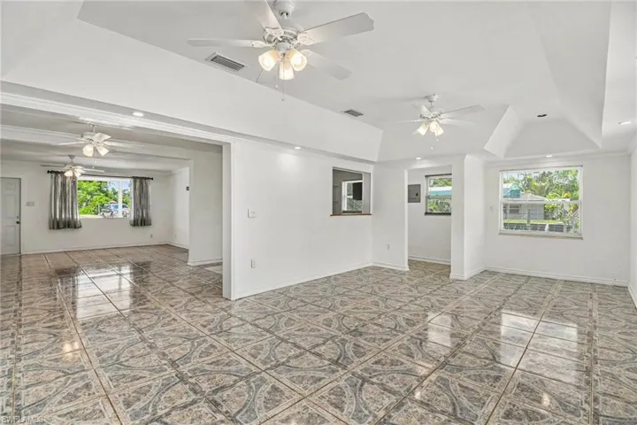 20 Estate Dr, North Fort Myers, Florida 33917