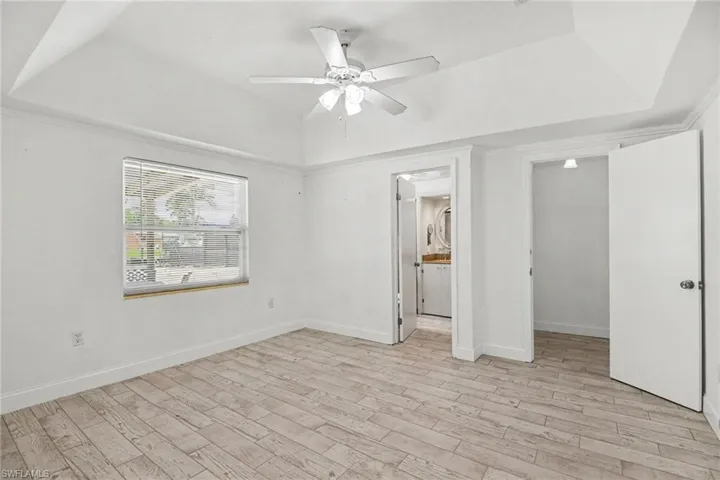 20 Estate Dr, North Fort Myers, Florida 33917
