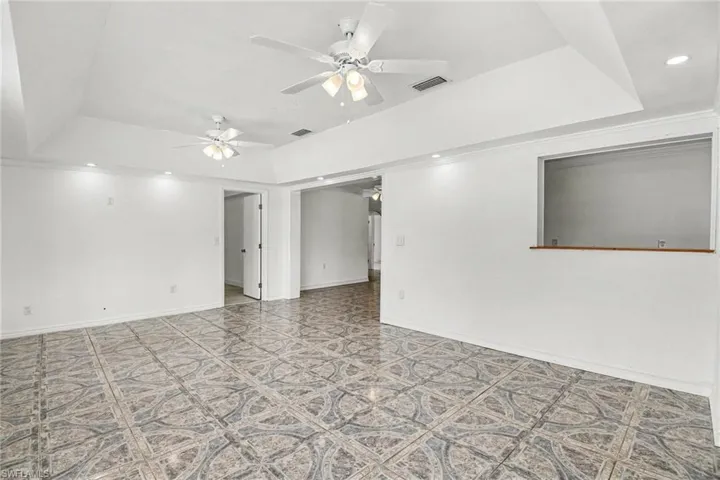 20 Estate Dr, North Fort Myers, Florida 33917