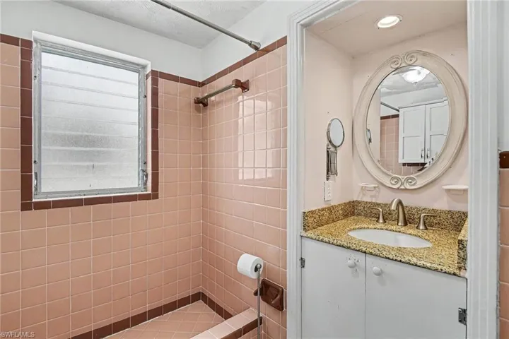 20 Estate Dr, North Fort Myers, Florida 33917