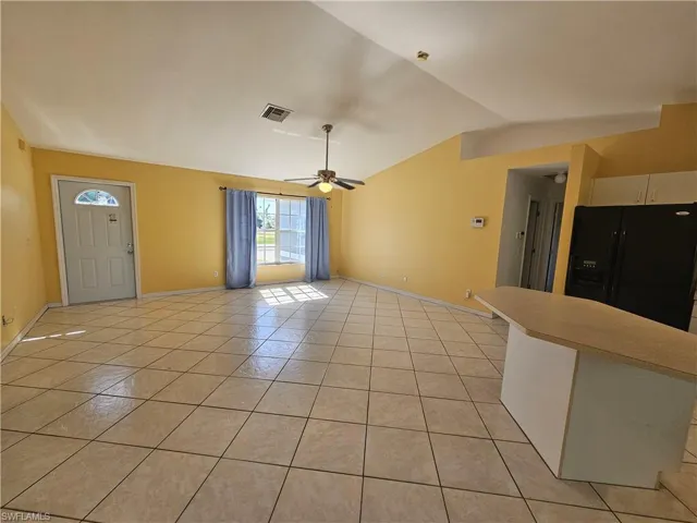 18416  Oriole  RD, Fort Myers, FL 33967