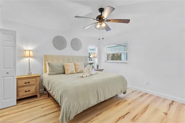 1268  Westlake  BLVD, Naples, FL 34103
