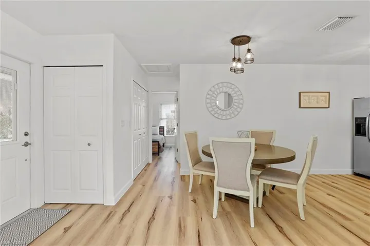 1268  Westlake  BLVD, Naples, FL 34103