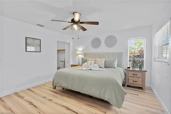 1268  Westlake  BLVD, Naples, FL 34103