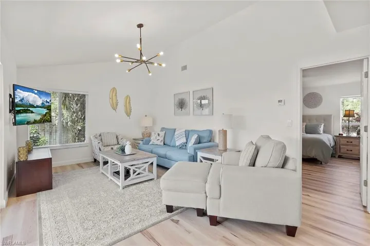 1268  Westlake  BLVD, Naples, FL 34103