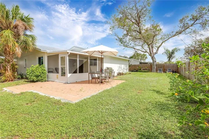 1268  Westlake  BLVD, Naples, FL 34103