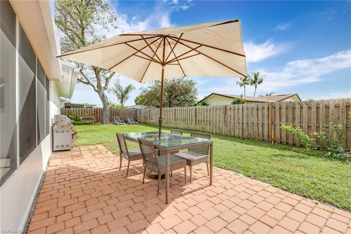 1268  Westlake  BLVD, Naples, FL 34103