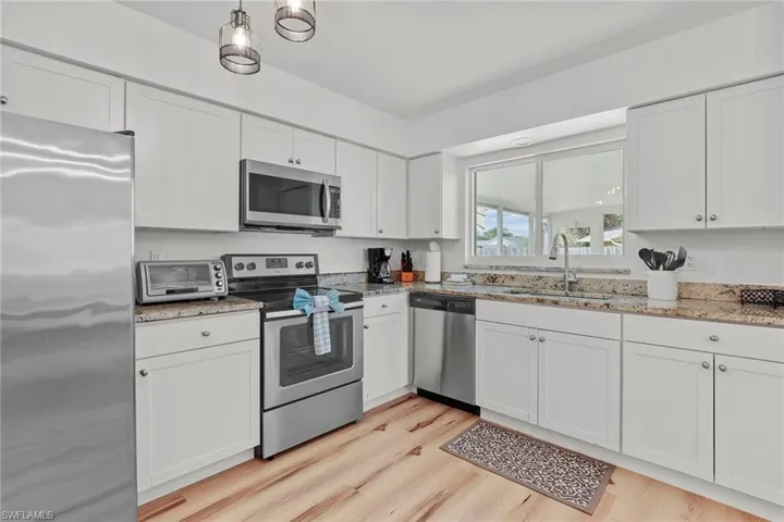 1268  Westlake  BLVD, Naples, FL 34103