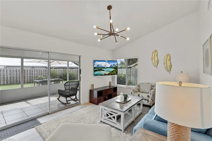 1268  Westlake  BLVD, Naples, FL 34103