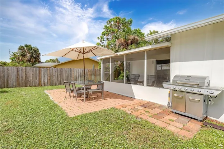 1268  Westlake  BLVD, Naples, FL 34103