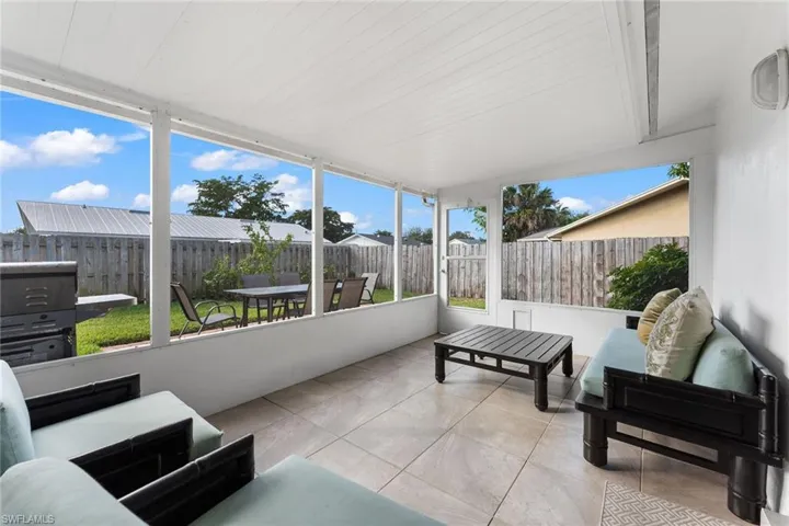 1268  Westlake  BLVD, Naples, FL 34103