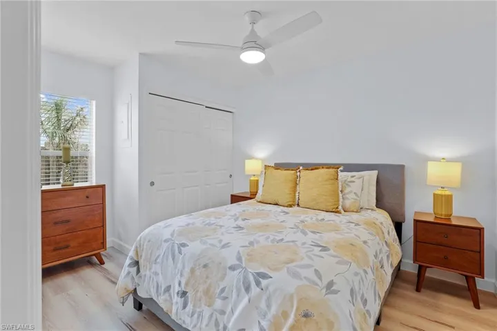 1268  Westlake  BLVD, Naples, FL 34103