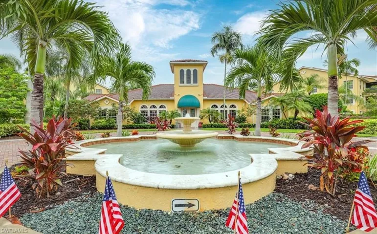 4635 Saint Croix Ln # 1215, Naples, Florida 34109