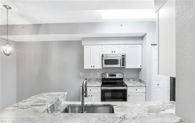 4635 Saint Croix Ln # 1215, Naples, Florida 34109