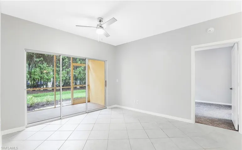 4635 Saint Croix Ln # 1215, Naples, Florida 34109