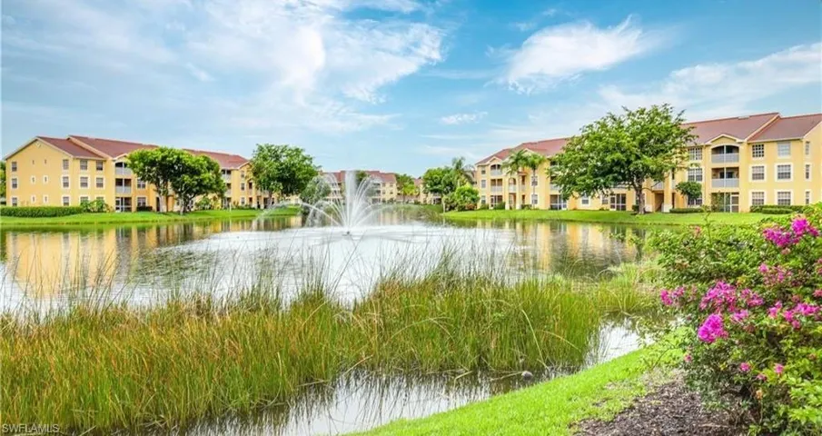 4635 Saint Croix Ln # 1215, Naples, Florida 34109