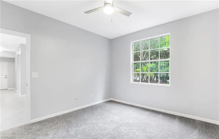 4635 Saint Croix Ln # 1215, Naples, Florida 34109