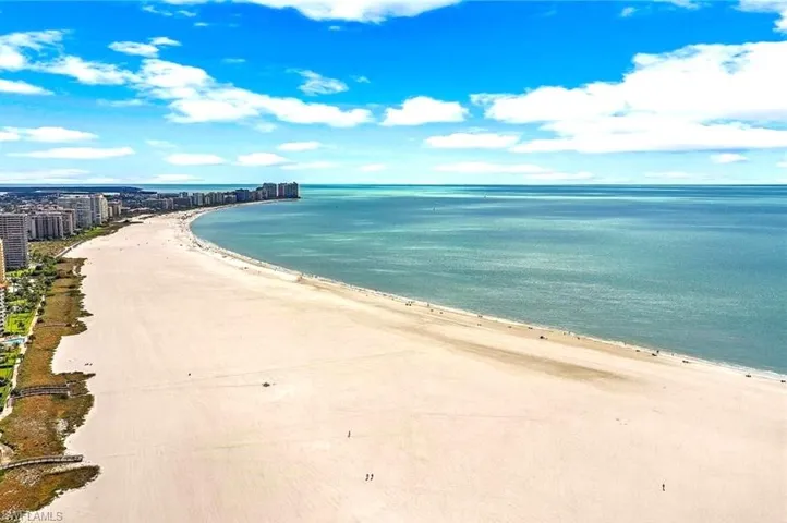 SWFL beaches