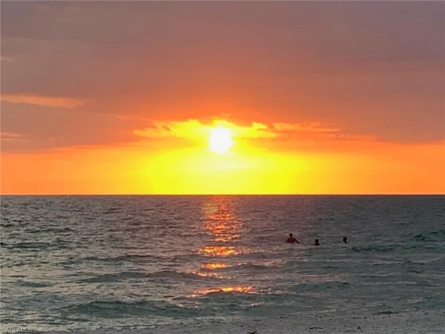 SWFL sunsets await you!