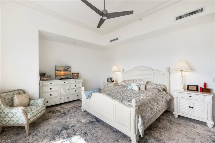 14270 Royal Harbour Ct 1019, Fort Myers, Florida 33908