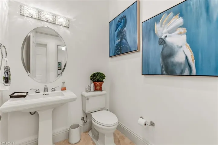 14270 Royal Harbour Ct 1019, Fort Myers, Florida 33908
