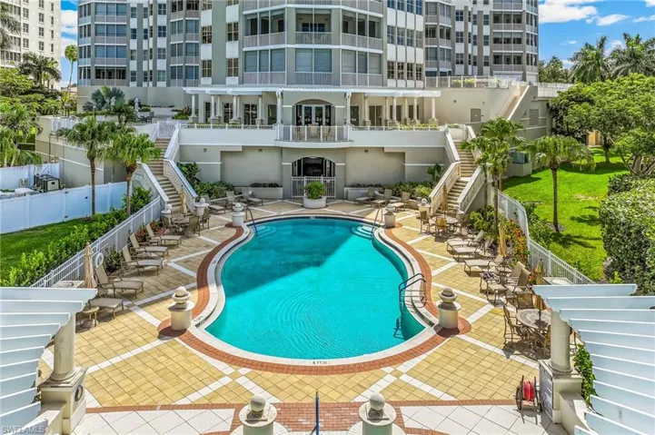 14270 Royal Harbour Ct 1019, Fort Myers, Florida 33908