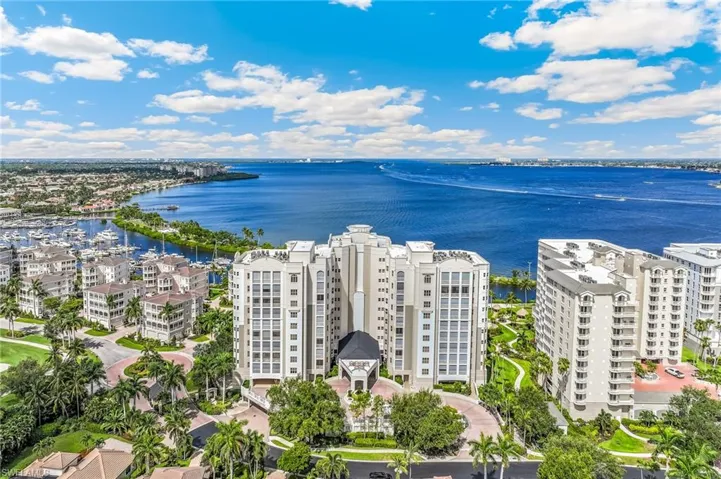 14270 Royal Harbour Ct 1019, Fort Myers, Florida 33908