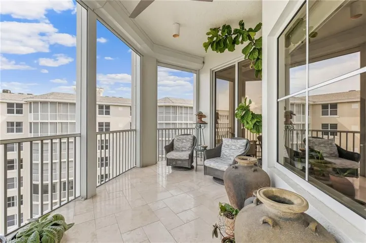 14270 Royal Harbour Ct 1019, Fort Myers, Florida 33908