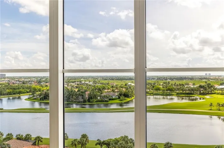 14270 Royal Harbour Ct 1019, Fort Myers, Florida 33908