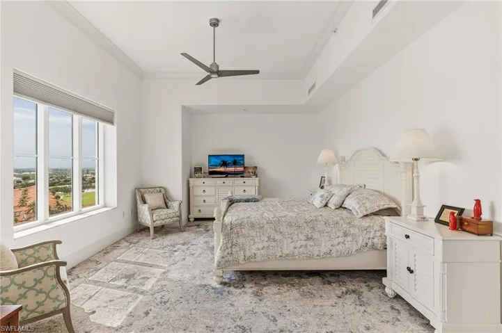 14270 Royal Harbour Ct 1019, Fort Myers, Florida 33908