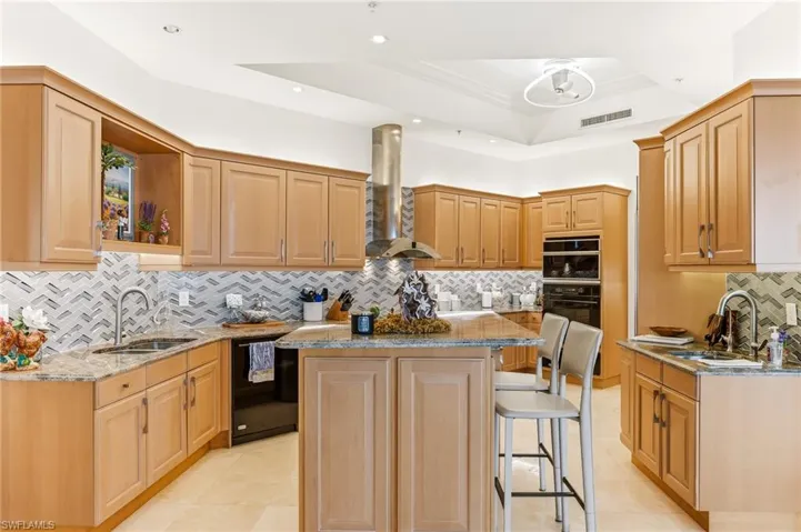 14270 Royal Harbour Ct 1019, Fort Myers, Florida 33908