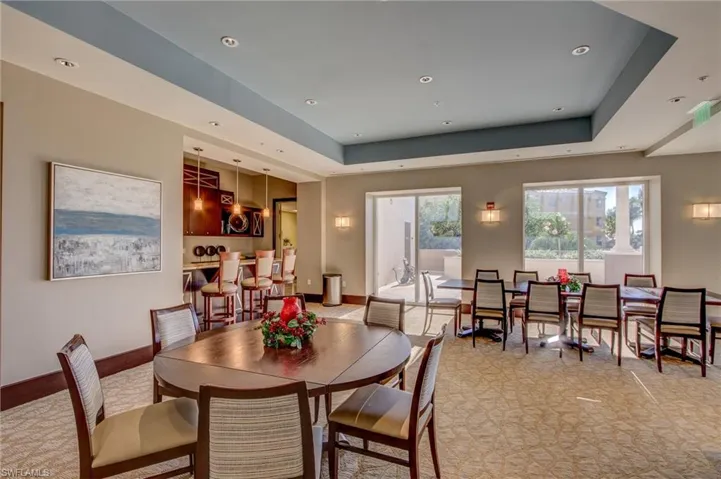 14270 Royal Harbour Ct 1019, Fort Myers, Florida 33908