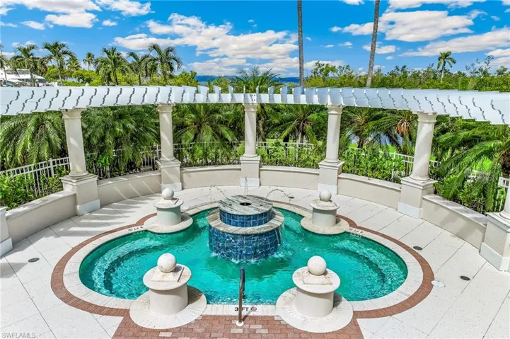 14270 Royal Harbour Ct 1019, Fort Myers, Florida 33908