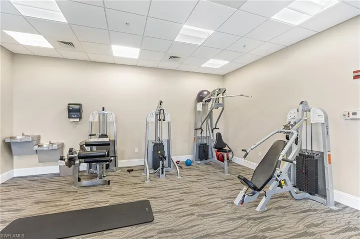 14270 Royal Harbour Ct 1019, Fort Myers, Florida 33908