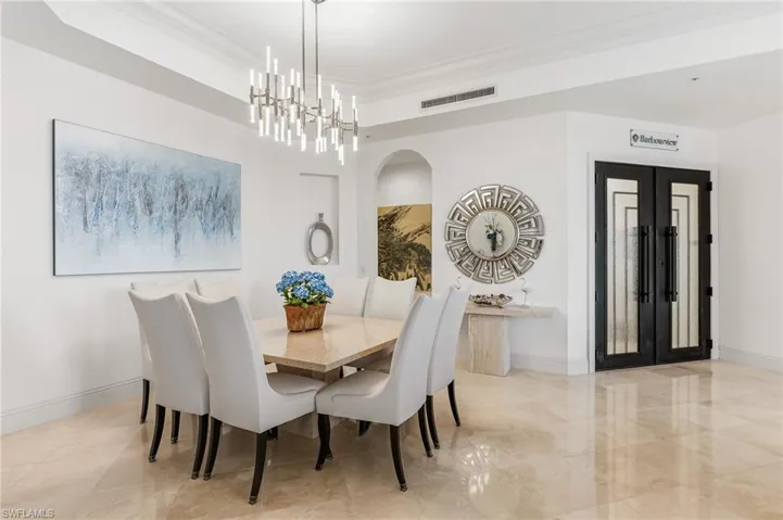 14270 Royal Harbour Ct 1019, Fort Myers, Florida 33908