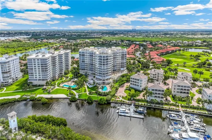 14270 Royal Harbour Ct 1019, Fort Myers, Florida 33908