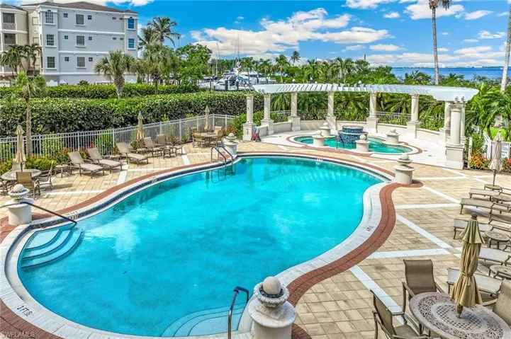 14270 Royal Harbour Ct 1019, Fort Myers, Florida 33908