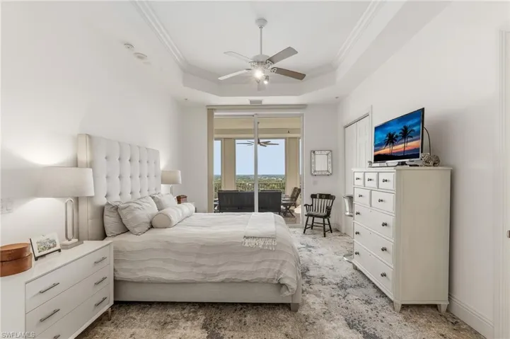 14270 Royal Harbour Ct 1019, Fort Myers, Florida 33908