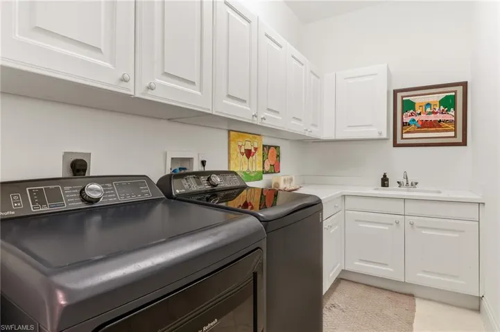 14270 Royal Harbour Ct 1019, Fort Myers, Florida 33908