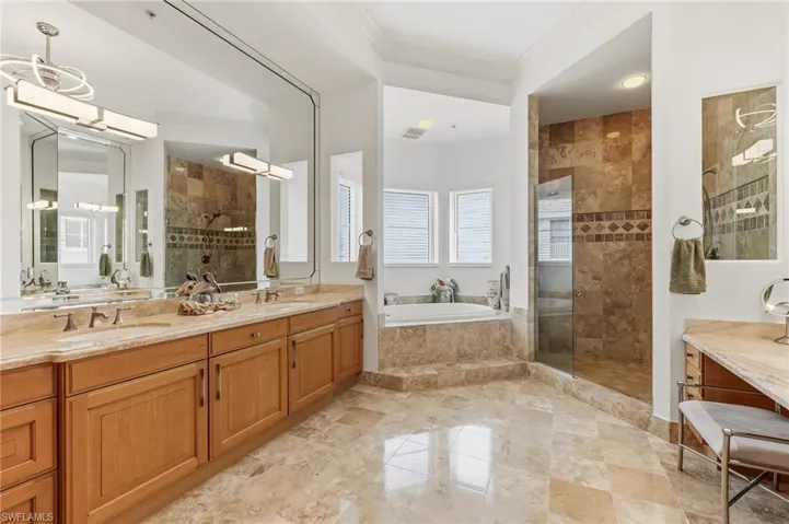 14270 Royal Harbour Ct 1019, Fort Myers, Florida 33908