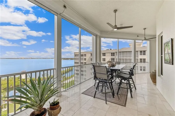 14270 Royal Harbour Ct 1019, Fort Myers, Florida 33908