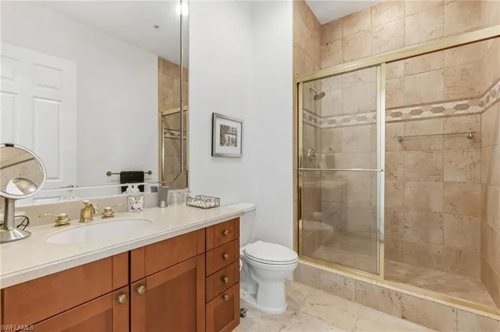 14270 Royal Harbour Ct 1019, Fort Myers, Florida 33908
