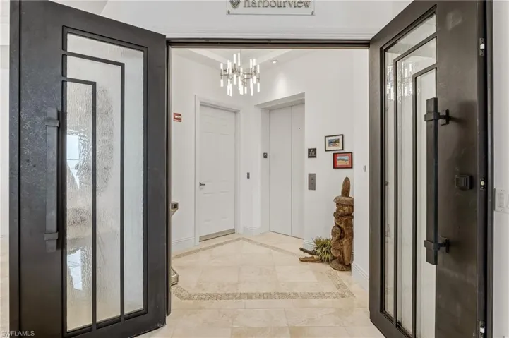 14270 Royal Harbour Ct 1019, Fort Myers, Florida 33908