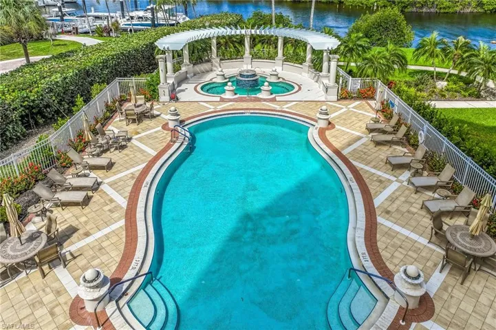 14270 Royal Harbour Ct 1019, Fort Myers, Florida 33908