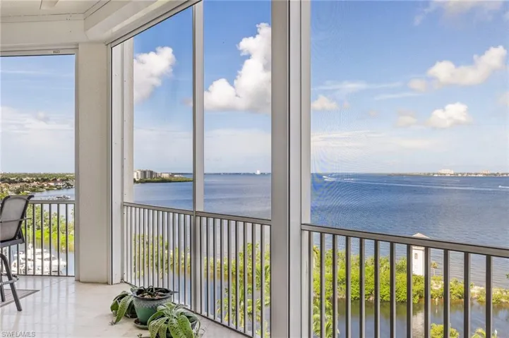 14270 Royal Harbour Ct 1019, Fort Myers, Florida 33908