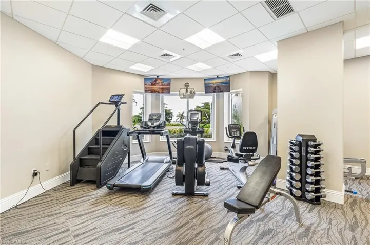 14270 Royal Harbour Ct 1019, Fort Myers, Florida 33908