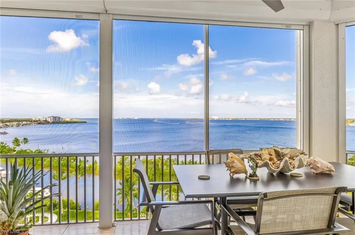 14270 Royal Harbour Ct 1019, Fort Myers, Florida 33908