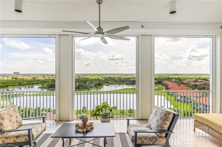 14270 Royal Harbour Ct 1019, Fort Myers, Florida 33908