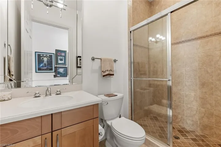 14270 Royal Harbour Ct 1019, Fort Myers, Florida 33908