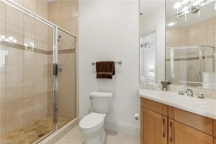 14270 Royal Harbour Ct 1019, Fort Myers, Florida 33908
